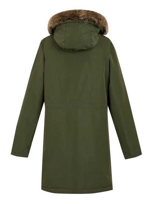 Regatta - Parka SABINKA - Kiabi Regatta - Parka SABINKA - Kiabi