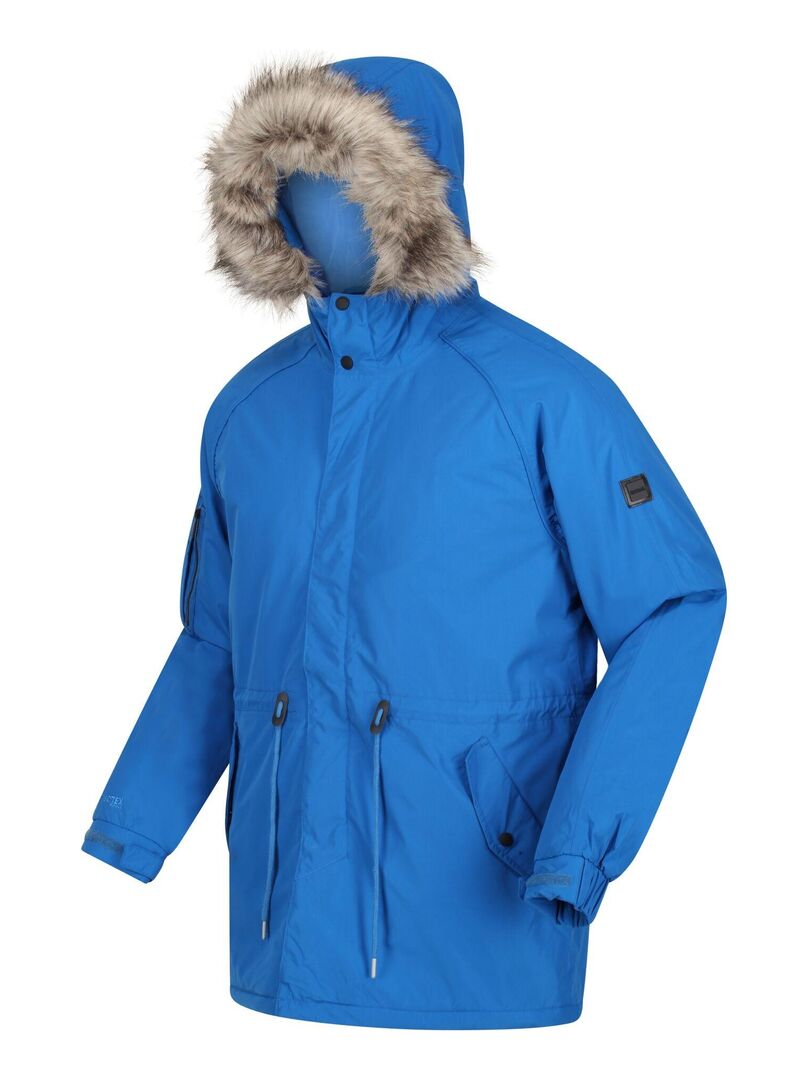 Vestes et Manteaux Outdoor Femme | Manteaux Femme