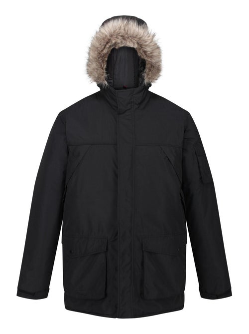 Regatta - Parka SALINGER - Kiabi