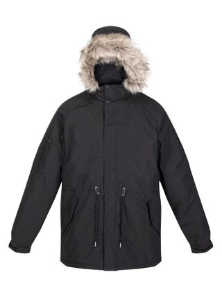Regatta - Parka SALINGER
