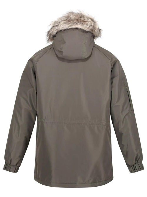 Regatta - Parka SALINGER - Kiabi