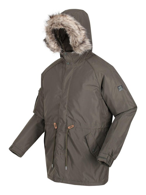 Regatta - Parka SALINGER - Kiabi