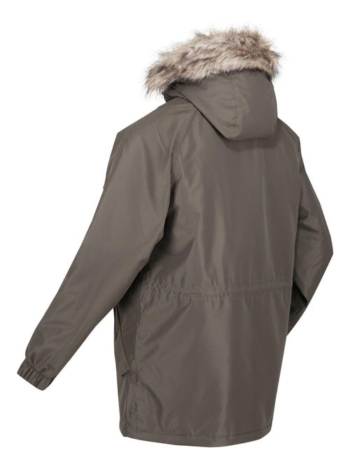 Regatta - Parka SALINGER - Kiabi