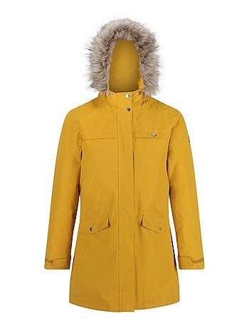 Regatta - Parka SERLEENA