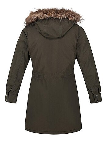 Regatta - Parka SHILOH