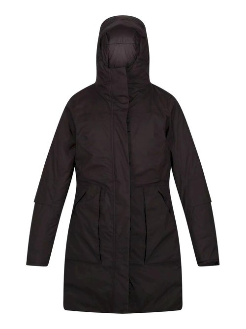 Regatta - Parka YEWBANK - Kiabi