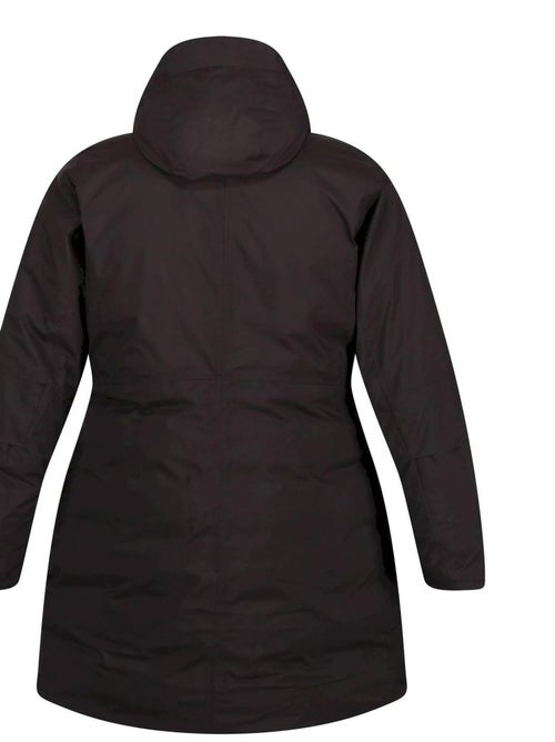 Regatta - Parka YEWBANK - Kiabi