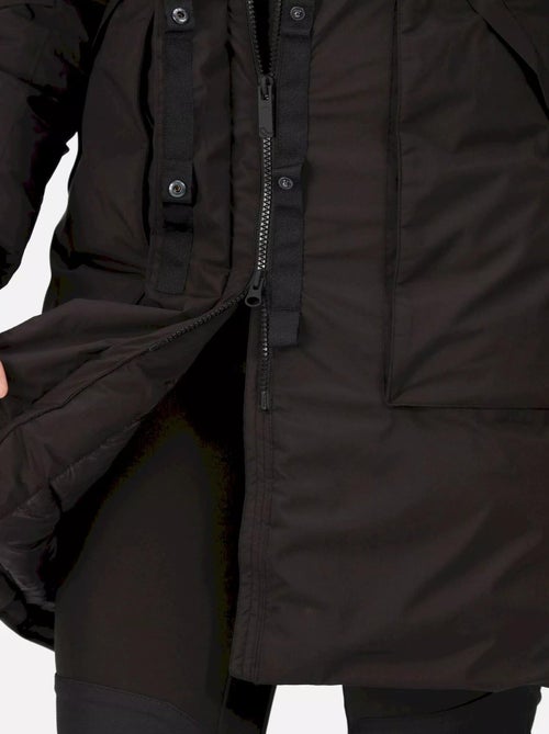 Regatta - Parka YEWBANK - Kiabi