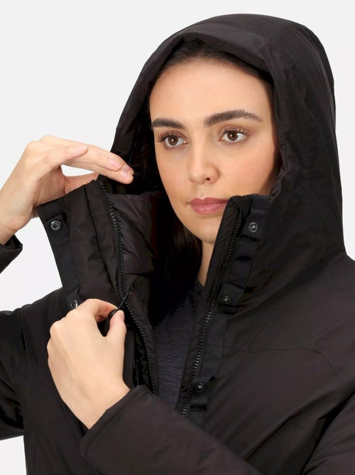 Regatta - Parka YEWBANK - Kiabi