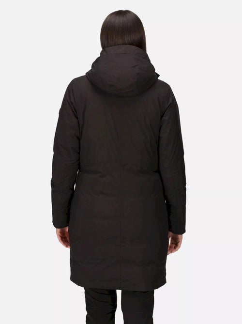 Regatta - Parka YEWBANK - Kiabi