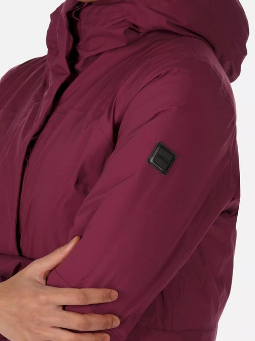 Regatta - Parka YEWBANK - Kiabi Regatta - Parka YEWBANK - Kiabi