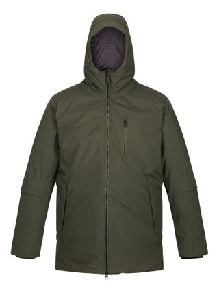 Regatta - Parka YEWBANK