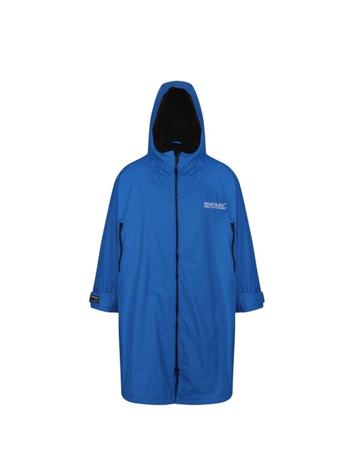 Regatta - Peignoir à langer imperméable - Kiabi