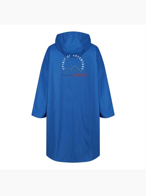 Regatta - Peignoir à langer imperméable - Kiabi