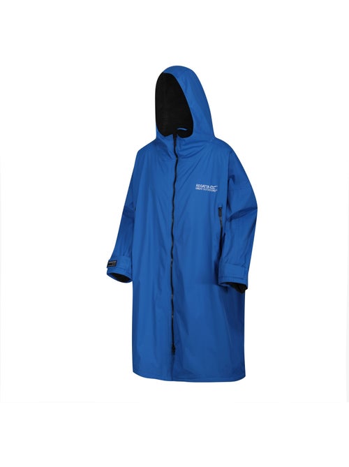 Regatta - Peignoir à langer imperméable - Kiabi
