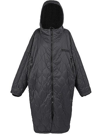 Regatta - Peignoir à langer imperméable