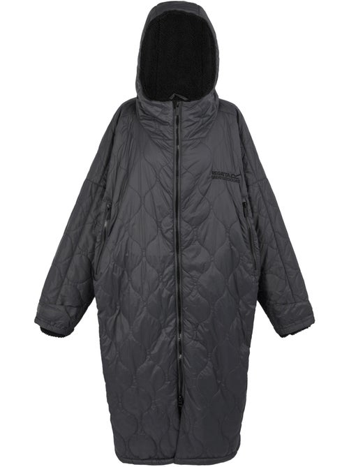 Regatta - Peignoir à langer imperméable - Kiabi