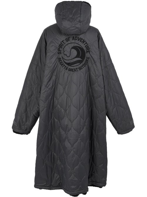 Regatta - Peignoir à langer imperméable - Kiabi