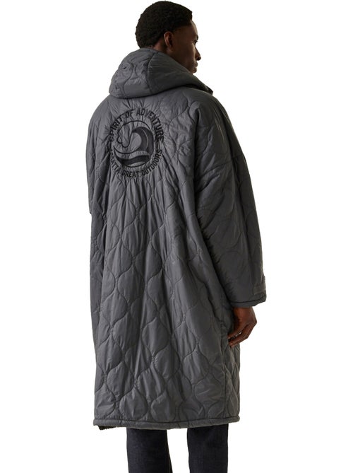Regatta - Peignoir à langer imperméable - Kiabi