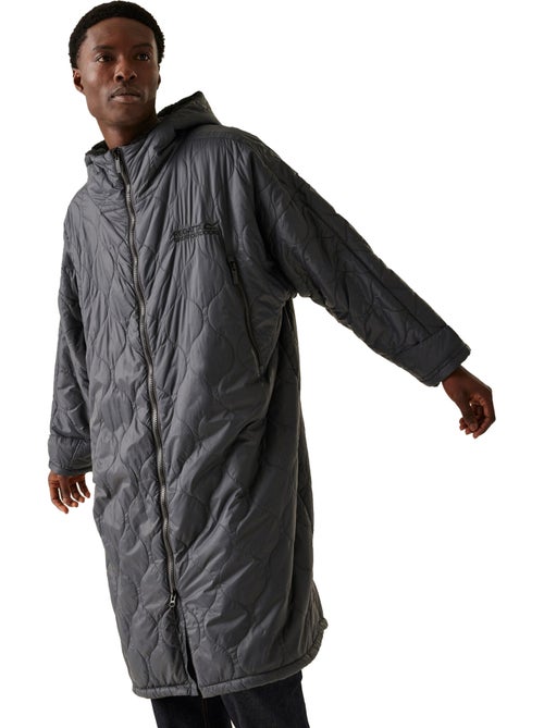 Regatta - Peignoir à langer imperméable - Kiabi