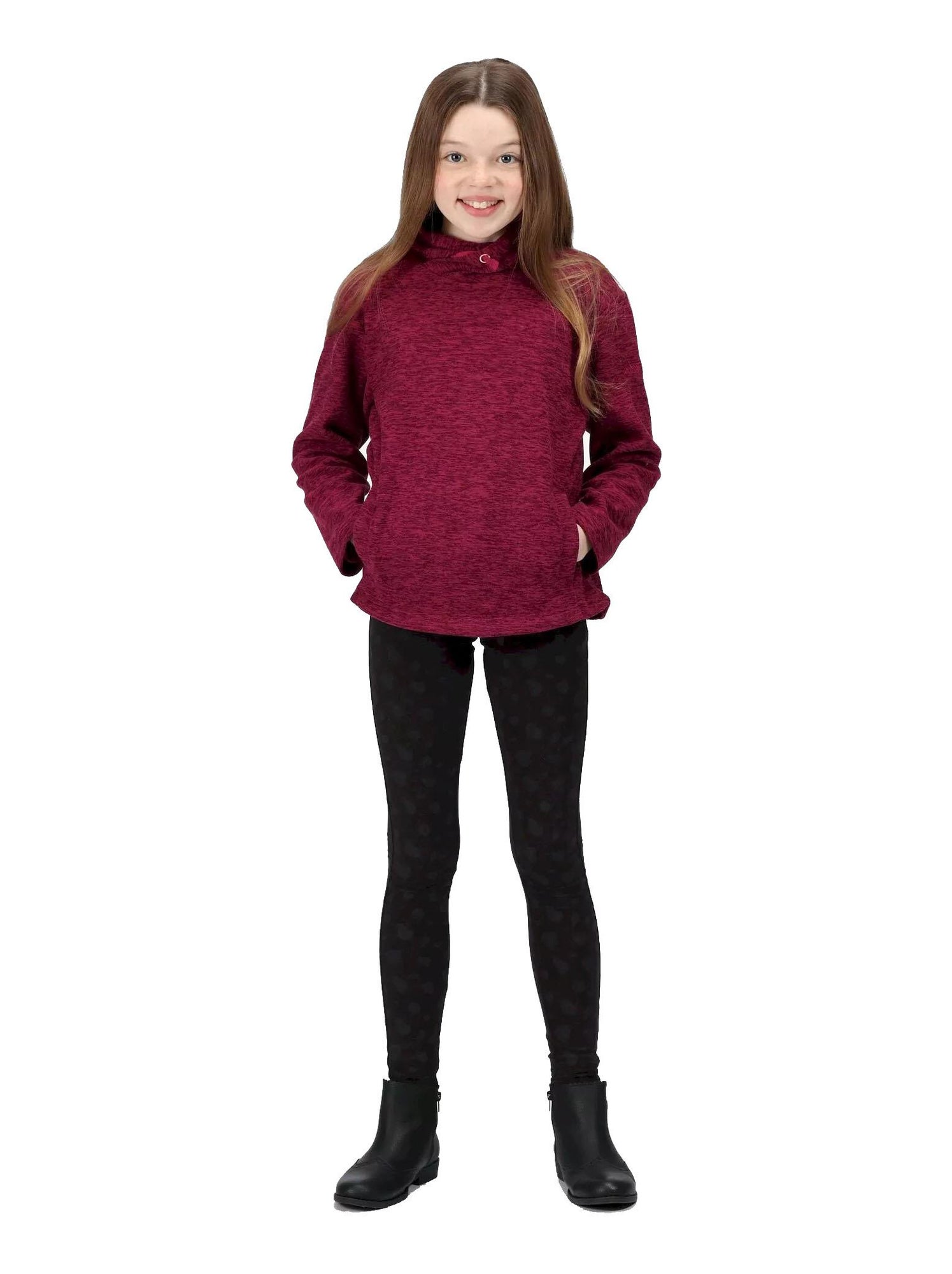 Sweats à capuche zippés de l'an 2000 Sweat-shirt unisexe streetwear