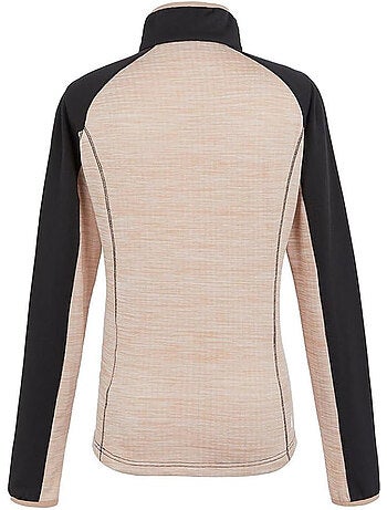 Regatta - Polaire HEPLEY