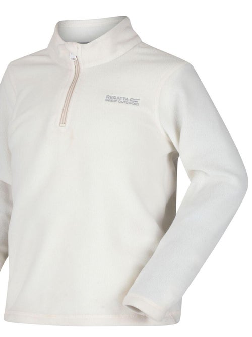 Regatta - Polaire HOT SHOT - Kiabi