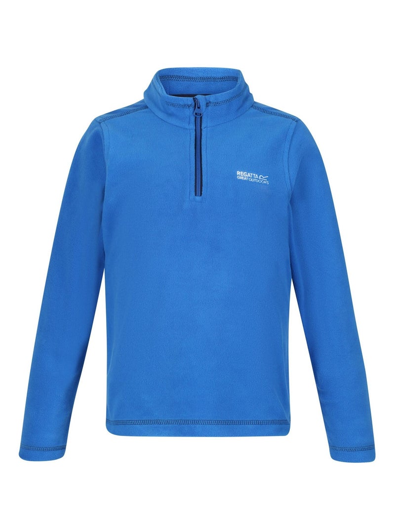Regatta - Polaire HOT SHOT Bleu - Kiabi