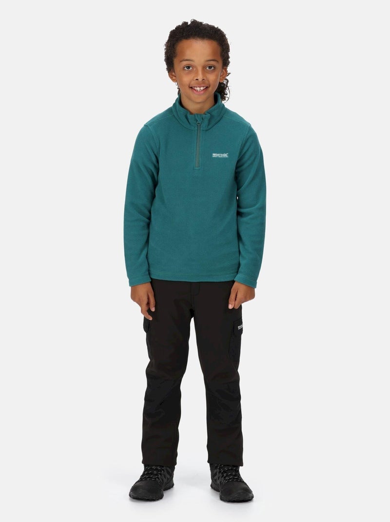 Polaires Junior | Polaires pour Filles et Garçons Polaires Junior | Polaires pour Filles et Garçons