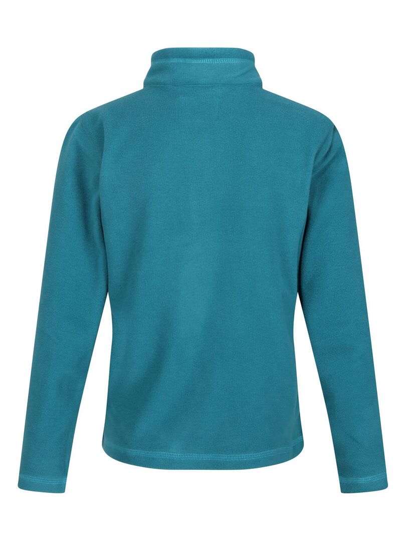 Polaire Regatta Hot Shot - Unisexe - 170 G/m² - Col Zippé - Pour Activités Outdoor