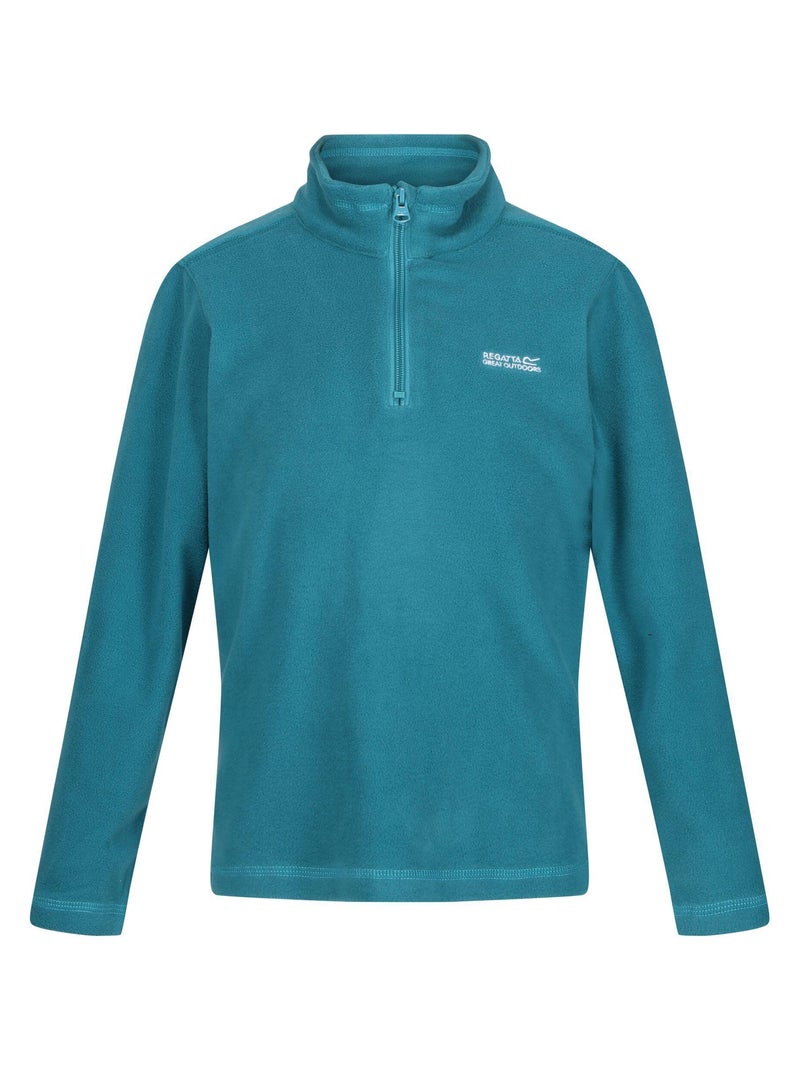 Regatta - Polaire HOT SHOT Bleu clair - Kiabi