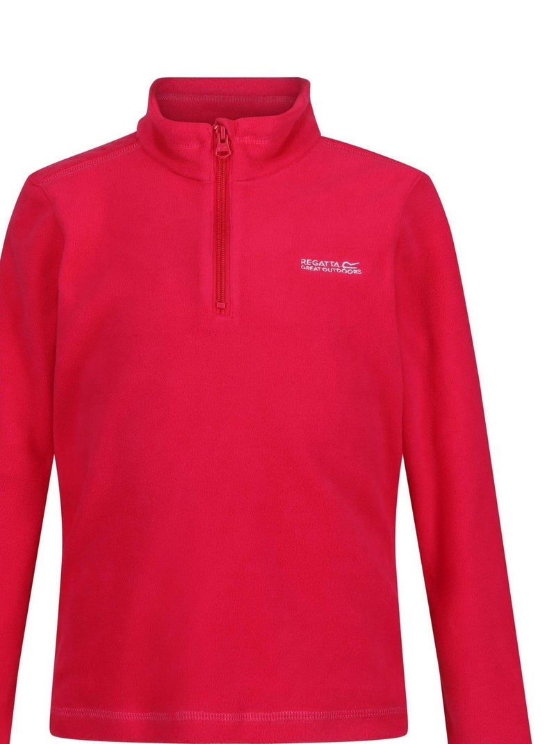Regatta - Polaire HOT SHOT Fluo - Kiabi