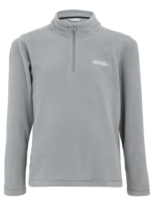 Regatta - Polaire HOT SHOT - Kiabi