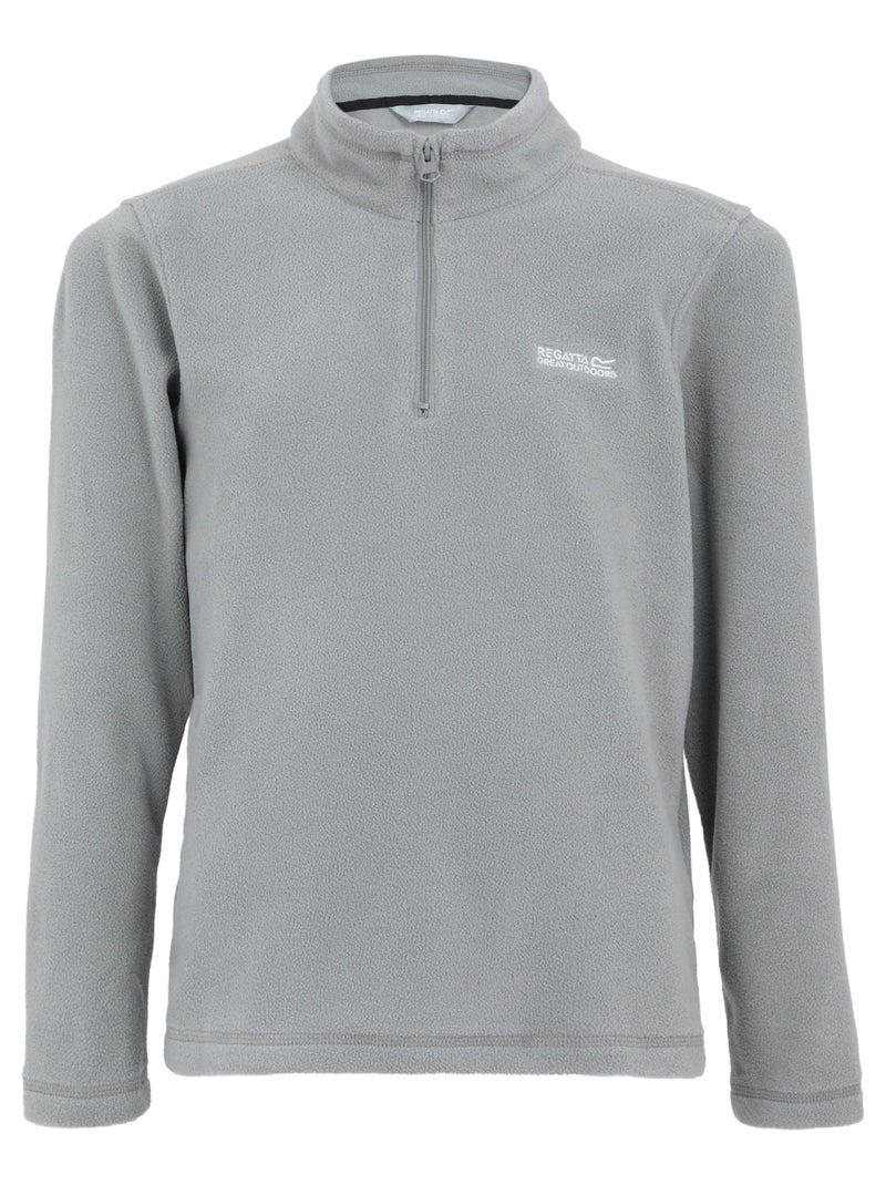 Regatta - Polaire HOT SHOT Gris - Kiabi