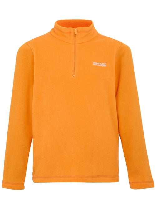 Regatta - Polaire HOT SHOT - Kiabi