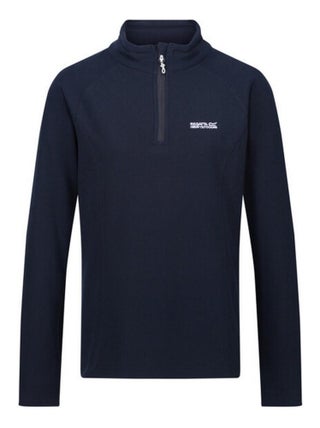 Regatta - Polaire KENGER