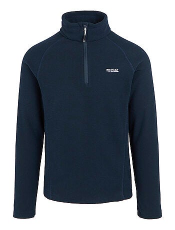 Regatta - Polaire KENGER