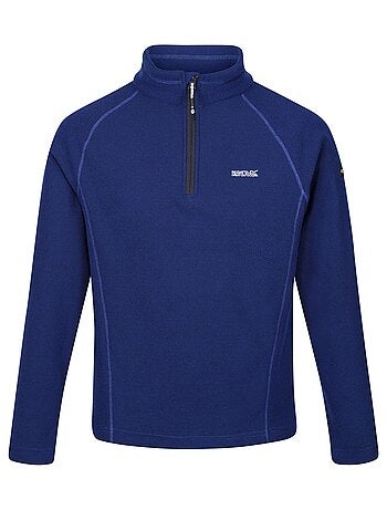 Regatta - Polaire KENGER