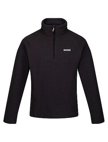 Regatta - Polaire KENGER