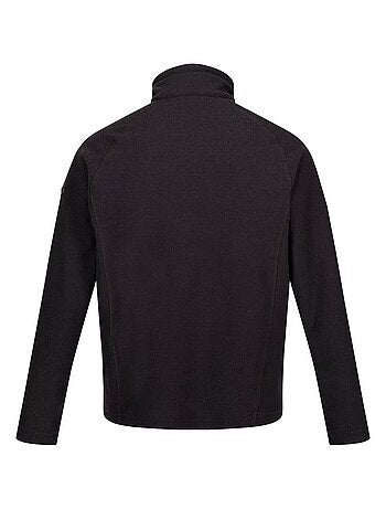 Regatta - Polaire KENGER