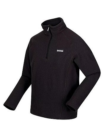 Regatta - Polaire KENGER