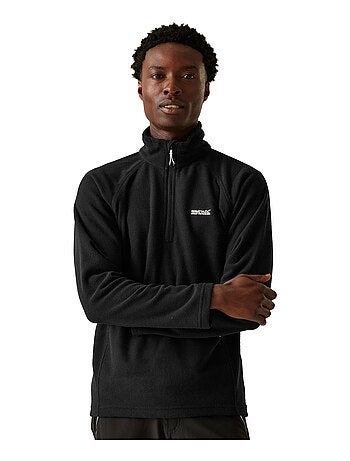 Regatta - Polaire KENGER