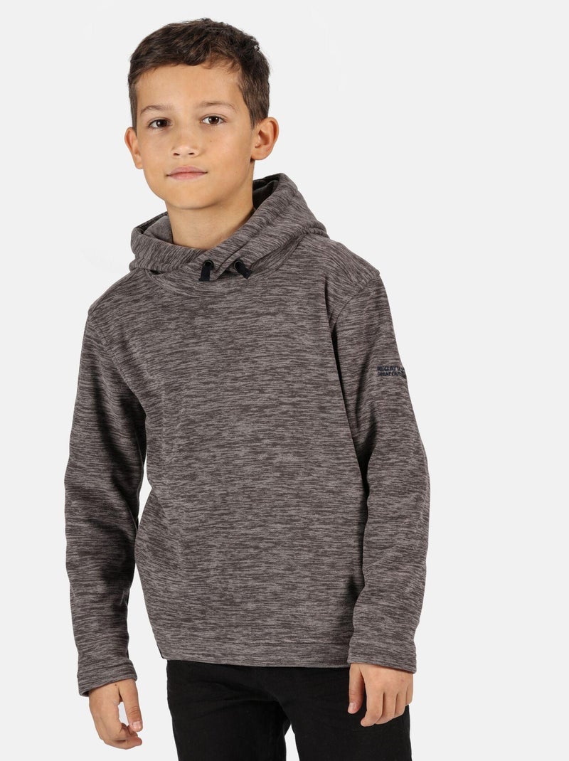 Regatta - Polaire KEYON Gris - Kiabi