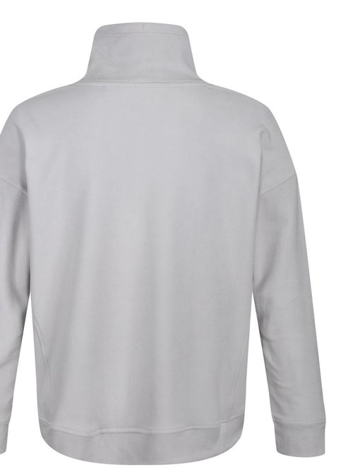 Regatta - Polaire LAURDEN - Kiabi