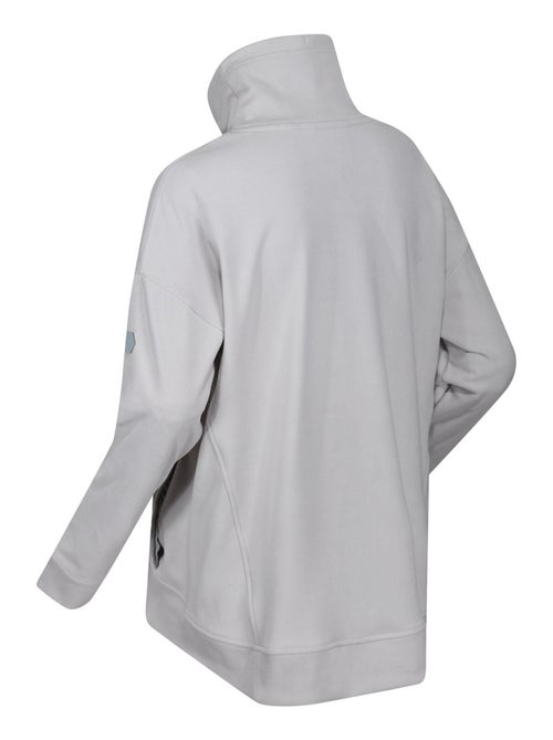 Regatta - Polaire LAURDEN - Kiabi