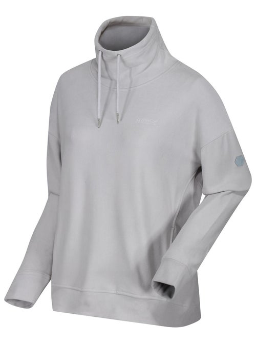 Regatta - Polaire LAURDEN - Kiabi