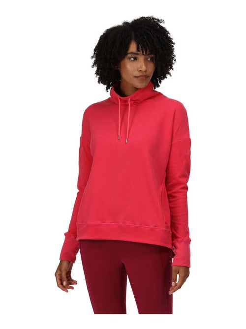 Regatta - Polaire LAURDEN - Kiabi