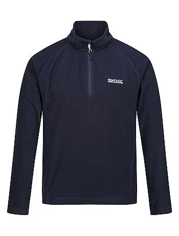 Regatta - Polaire MONTES