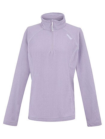 Regatta - Polaire MONTES