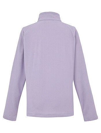 Regatta - Polaire MONTES